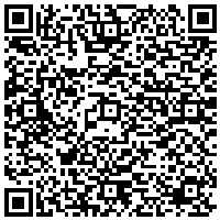 QR Code for bitcoin:bitcoin:bitcoin:bitcoin:bitcoin:bitcoin:bitcoin:bitcoin:bitcoin:bitcoin:bitcoin:bitcoin:bitcoin:bitcoin:bitcoin:14XCbba6rh4FRuAX2M5WrcFgSHzriCFwWS