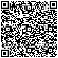 QR Code for bitcoin:bitcoin:bitcoin:bitcoin:bitcoin:bitcoin:bitcoin:bitcoin:bitcoin:bitcoin:bitcoin:bitcoin:bitcoin:bitcoin:bitcoin:14XCtB864SZDpyBz1Ajz6RoXfi2vPyTUBd