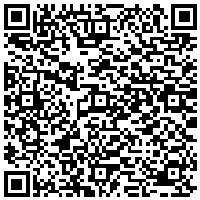 QR Code for bitcoin:bitcoin:bitcoin:bitcoin:bitcoin:bitcoin:bitcoin:bitcoin:bitcoin:bitcoin:bitcoin:bitcoin:bitcoin:bitcoin:bitcoin:14XViZ7aCD6JaxPy1zY6uEHAcS9vhKL4ww