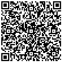 QR Code for bitcoin:bitcoin:bitcoin:bitcoin:bitcoin:bitcoin:bitcoin:bitcoin:bitcoin:bitcoin:bitcoin:bitcoin:bitcoin:bitcoin:bitcoin:14XcEoVPHXMbFAbgcfSHHA6QNRm996A1vF