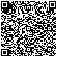 QR Code for bitcoin:bitcoin:bitcoin:bitcoin:bitcoin:bitcoin:bitcoin:bitcoin:bitcoin:bitcoin:bitcoin:bitcoin:bitcoin:bitcoin:bitcoin:14XcmbHu6BdHeMvy8ZmBPnoYJSfso93mmw