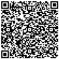 QR Code for bitcoin:bitcoin:bitcoin:bitcoin:bitcoin:bitcoin:bitcoin:bitcoin:bitcoin:bitcoin:bitcoin:bitcoin:bitcoin:bitcoin:bitcoin:14XdGFKirxdPcEj7MosxSy9nGV3Sw73JWn