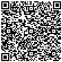 QR Code for bitcoin:bitcoin:bitcoin:bitcoin:bitcoin:bitcoin:bitcoin:bitcoin:bitcoin:bitcoin:bitcoin:bitcoin:bitcoin:bitcoin:bitcoin:14XdfPyt9DSCw38oPVydoK1abL2hmmcayc