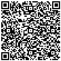 QR Code for bitcoin:bitcoin:bitcoin:bitcoin:bitcoin:bitcoin:bitcoin:bitcoin:bitcoin:bitcoin:bitcoin:bitcoin:bitcoin:bitcoin:bitcoin:14XfwXX1JCASHfCptBYeezeXV4XnK8XyJc