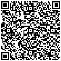 QR Code for bitcoin:bitcoin:bitcoin:bitcoin:bitcoin:bitcoin:bitcoin:bitcoin:bitcoin:bitcoin:bitcoin:bitcoin:bitcoin:bitcoin:bitcoin:14XmJ3MHYXACxPKJyiH6RKJCPH8kaiozDz