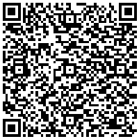 QR Code for bitcoin:bitcoin:bitcoin:bitcoin:bitcoin:bitcoin:bitcoin:bitcoin:bitcoin:bitcoin:bitcoin:bitcoin:bitcoin:bitcoin:bitcoin:14Xmo18tpQ4iLpJQQTmSNTLYP9BDwPF3d5