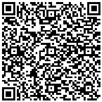 QR Code for bitcoin:bitcoin:bitcoin:bitcoin:bitcoin:bitcoin:bitcoin:bitcoin:bitcoin:bitcoin:bitcoin:bitcoin:bitcoin:bitcoin:bitcoin:14Xx3ZYaR6aD3gcvQaBV2huGyPyKdEzk4e