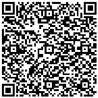 QR Code for bitcoin:bitcoin:bitcoin:bitcoin:bitcoin:bitcoin:bitcoin:bitcoin:bitcoin:bitcoin:bitcoin:bitcoin:bitcoin:bitcoin:bitcoin:14YA6UnJnaR4HfkPtEMFAQdFdpTFauJoij