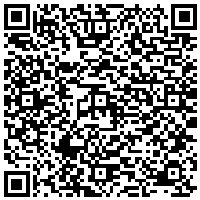 QR Code for bitcoin:bitcoin:bitcoin:bitcoin:bitcoin:bitcoin:bitcoin:bitcoin:bitcoin:bitcoin:bitcoin:bitcoin:bitcoin:bitcoin:bitcoin:14YF6mM4Sbdn5W5B3cP6sa2AcWrETm29MS