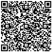 QR Code for bitcoin:bitcoin:bitcoin:bitcoin:bitcoin:bitcoin:bitcoin:bitcoin:bitcoin:bitcoin:bitcoin:bitcoin:bitcoin:bitcoin:bitcoin:14YyFUNHMKVCuyvor7LgJ7rPyP5nnTZaJk