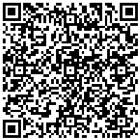 QR Code for bitcoin:bitcoin:bitcoin:bitcoin:bitcoin:bitcoin:bitcoin:bitcoin:bitcoin:bitcoin:bitcoin:bitcoin:bitcoin:bitcoin:bitcoin:14ZFZuZWikQAMCbHiRrPWgRV8VQUpA5EMR