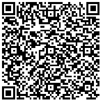 QR Code for bitcoin:bitcoin:bitcoin:bitcoin:bitcoin:bitcoin:bitcoin:bitcoin:bitcoin:bitcoin:bitcoin:bitcoin:bitcoin:bitcoin:bitcoin:14ZGAq7p2kaQLDDodeHyFJx39bXS2uPDTJ