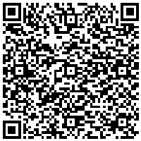 QR Code for bitcoin:bitcoin:bitcoin:bitcoin:bitcoin:bitcoin:bitcoin:bitcoin:bitcoin:bitcoin:bitcoin:bitcoin:bitcoin:bitcoin:bitcoin:14ZXnQCEBo5HffppVTaXUv8SMgXs8XxVxW