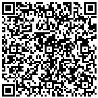 QR Code for bitcoin:bitcoin:bitcoin:bitcoin:bitcoin:bitcoin:bitcoin:bitcoin:bitcoin:bitcoin:bitcoin:bitcoin:bitcoin:bitcoin:bitcoin:14a3ePR8ZPb4WudFEbeX3Pky824ybW3pyi