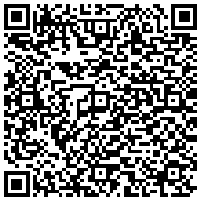 QR Code for bitcoin:bitcoin:bitcoin:bitcoin:bitcoin:bitcoin:bitcoin:bitcoin:bitcoin:bitcoin:bitcoin:bitcoin:bitcoin:bitcoin:bitcoin:14a3vEQHzGSppySW49H9gaci76g7kcmSFE