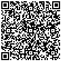 QR Code for bitcoin:bitcoin:bitcoin:bitcoin:bitcoin:bitcoin:bitcoin:bitcoin:bitcoin:bitcoin:bitcoin:bitcoin:bitcoin:bitcoin:bitcoin:14a3vjon2ztZJYSTRTPewya9kVs7UExxmd