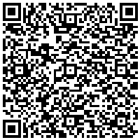 QR Code for bitcoin:bitcoin:bitcoin:bitcoin:bitcoin:bitcoin:bitcoin:bitcoin:bitcoin:bitcoin:bitcoin:bitcoin:bitcoin:bitcoin:bitcoin:14aGx33PTPbbXvWW48Tw8pM1aHdP9UnBKV