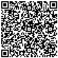 QR Code for bitcoin:bitcoin:bitcoin:bitcoin:bitcoin:bitcoin:bitcoin:bitcoin:bitcoin:bitcoin:bitcoin:bitcoin:bitcoin:bitcoin:bitcoin:14aJS8TC3KjXyJkEFKMa8efoosnfp1MNU2