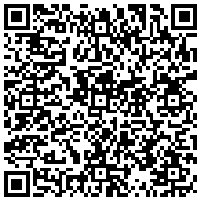 QR Code for bitcoin:bitcoin:bitcoin:bitcoin:bitcoin:bitcoin:bitcoin:bitcoin:bitcoin:bitcoin:bitcoin:bitcoin:bitcoin:bitcoin:bitcoin:14aNqTU2PxqSC2Z4vctMCdDBDnXTmUDAQV