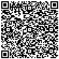 QR Code for bitcoin:bitcoin:bitcoin:bitcoin:bitcoin:bitcoin:bitcoin:bitcoin:bitcoin:bitcoin:bitcoin:bitcoin:bitcoin:bitcoin:bitcoin:14aPj4ktRFe77Ea36a9bBaWFBGgpRgACn5