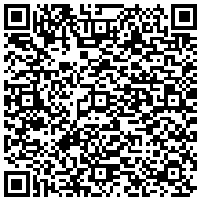 QR Code for bitcoin:bitcoin:bitcoin:bitcoin:bitcoin:bitcoin:bitcoin:bitcoin:bitcoin:bitcoin:bitcoin:bitcoin:bitcoin:bitcoin:bitcoin:14aQLUXwSEF4Fw9uf37tycjnSvoBXxFCMV