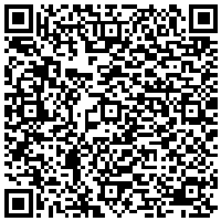 QR Code for bitcoin:bitcoin:bitcoin:bitcoin:bitcoin:bitcoin:bitcoin:bitcoin:bitcoin:bitcoin:bitcoin:bitcoin:bitcoin:bitcoin:bitcoin:14aWbbYfU7vxP8HsLPujqL7WF6ds8Sz4Ws