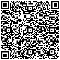 QR Code for bitcoin:bitcoin:bitcoin:bitcoin:bitcoin:bitcoin:bitcoin:bitcoin:bitcoin:bitcoin:bitcoin:bitcoin:bitcoin:bitcoin:bitcoin:14aa2SAUuKjgb416ZVVuyvV8h94MVfiuWG