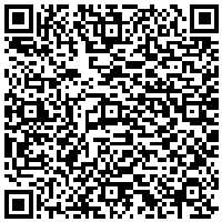 QR Code for bitcoin:bitcoin:bitcoin:bitcoin:bitcoin:bitcoin:bitcoin:bitcoin:bitcoin:bitcoin:bitcoin:bitcoin:bitcoin:bitcoin:bitcoin:14aaXosnAELhadFZBzd1RUSbokxexGuPf5