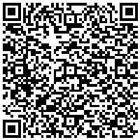 QR Code for bitcoin:bitcoin:bitcoin:bitcoin:bitcoin:bitcoin:bitcoin:bitcoin:bitcoin:bitcoin:bitcoin:bitcoin:bitcoin:bitcoin:bitcoin:14aahSWBJ11iiLPQhc687fnFXdkdyhmLFJ
