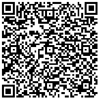 QR Code for bitcoin:bitcoin:bitcoin:bitcoin:bitcoin:bitcoin:bitcoin:bitcoin:bitcoin:bitcoin:bitcoin:bitcoin:bitcoin:bitcoin:bitcoin:14aj43F2ERHHK94M7h1BmumFAVeShvhzHA