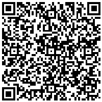 QR Code for bitcoin:bitcoin:bitcoin:bitcoin:bitcoin:bitcoin:bitcoin:bitcoin:bitcoin:bitcoin:bitcoin:bitcoin:bitcoin:bitcoin:bitcoin:14aj4J1FBLBP8YzUngMgdNdzKUTeNBVVoB