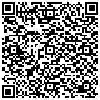 QR Code for bitcoin:bitcoin:bitcoin:bitcoin:bitcoin:bitcoin:bitcoin:bitcoin:bitcoin:bitcoin:bitcoin:bitcoin:bitcoin:bitcoin:bitcoin:14ajCiMMeTVVc1RLmA4GGud19sBicCk99n