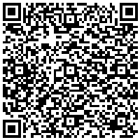 QR Code for bitcoin:bitcoin:bitcoin:bitcoin:bitcoin:bitcoin:bitcoin:bitcoin:bitcoin:bitcoin:bitcoin:bitcoin:bitcoin:bitcoin:bitcoin:14ajEkhPAgEoow6BHw8b42Dj6JjZSWtsxR