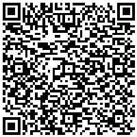 QR Code for bitcoin:bitcoin:bitcoin:bitcoin:bitcoin:bitcoin:bitcoin:bitcoin:bitcoin:bitcoin:bitcoin:bitcoin:bitcoin:bitcoin:bitcoin:14ajjRebuoaPywwkxLw2fFLPTWUa6j2bLX