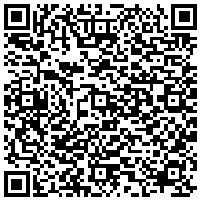 QR Code for bitcoin:bitcoin:bitcoin:bitcoin:bitcoin:bitcoin:bitcoin:bitcoin:bitcoin:bitcoin:bitcoin:bitcoin:bitcoin:bitcoin:bitcoin:14ajuA4AAHCYUtJGPc4NLLaJuNVUF2qrdZ