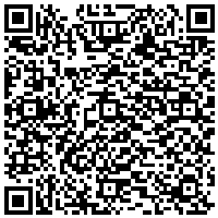 QR Code for bitcoin:bitcoin:bitcoin:bitcoin:bitcoin:bitcoin:bitcoin:bitcoin:bitcoin:bitcoin:bitcoin:bitcoin:bitcoin:bitcoin:bitcoin:14ajzuZyE9igmck4wwhbg94PA1EBKykcR9