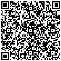 QR Code for bitcoin:bitcoin:bitcoin:bitcoin:bitcoin:bitcoin:bitcoin:bitcoin:bitcoin:bitcoin:bitcoin:bitcoin:bitcoin:bitcoin:bitcoin:14akJKERPME6JFZBfYugYcJrm2RowdWC5R