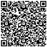 QR Code for bitcoin:bitcoin:bitcoin:bitcoin:bitcoin:bitcoin:bitcoin:bitcoin:bitcoin:bitcoin:bitcoin:bitcoin:bitcoin:bitcoin:bitcoin:14b17sofseyMLsDDq7Kw9jR3LV9Pz3Nrnx
