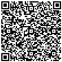 QR Code for bitcoin:bitcoin:bitcoin:bitcoin:bitcoin:bitcoin:bitcoin:bitcoin:bitcoin:bitcoin:bitcoin:bitcoin:bitcoin:bitcoin:bitcoin:14bB8KM5hy5jdSLPioP8wLEDHbuBf1HVvC