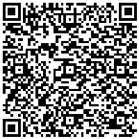 QR Code for bitcoin:bitcoin:bitcoin:bitcoin:bitcoin:bitcoin:bitcoin:bitcoin:bitcoin:bitcoin:bitcoin:bitcoin:bitcoin:bitcoin:bitcoin:14bBHHeuARt94deoCws2pCx8XdR4yzH9CS