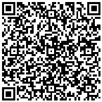 QR Code for bitcoin:bitcoin:bitcoin:bitcoin:bitcoin:bitcoin:bitcoin:bitcoin:bitcoin:bitcoin:bitcoin:bitcoin:bitcoin:bitcoin:bitcoin:14bEvFvebE7Ge3gHJqPyznrx2yeNmRbyHY