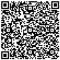 QR Code for bitcoin:bitcoin:bitcoin:bitcoin:bitcoin:bitcoin:bitcoin:bitcoin:bitcoin:bitcoin:bitcoin:bitcoin:bitcoin:bitcoin:bitcoin:14bGE14svXscyMJDdrGcKVUDPDFaPdccWq