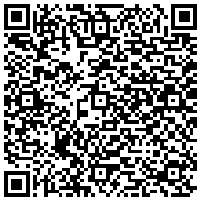 QR Code for bitcoin:bitcoin:bitcoin:bitcoin:bitcoin:bitcoin:bitcoin:bitcoin:bitcoin:bitcoin:bitcoin:bitcoin:bitcoin:bitcoin:bitcoin:14bTcVvBdhgRT8BHeH5LPT448knzbhkKz7