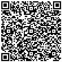 QR Code for bitcoin:bitcoin:bitcoin:bitcoin:bitcoin:bitcoin:bitcoin:bitcoin:bitcoin:bitcoin:bitcoin:bitcoin:bitcoin:bitcoin:bitcoin:14bWSCuxYRCevbJ35wSY4ZkW8ZhnbXpu2W