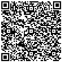 QR Code for bitcoin:bitcoin:bitcoin:bitcoin:bitcoin:bitcoin:bitcoin:bitcoin:bitcoin:bitcoin:bitcoin:bitcoin:bitcoin:bitcoin:bitcoin:14bbpcBe5FGXt2UBh1FwMuJEX4suEp2DRD