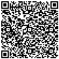 QR Code for bitcoin:bitcoin:bitcoin:bitcoin:bitcoin:bitcoin:bitcoin:bitcoin:bitcoin:bitcoin:bitcoin:bitcoin:bitcoin:bitcoin:bitcoin:14bk3d1CfhMpsvgmEhdz1AxVk5dWHQGo83