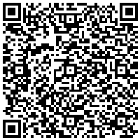 QR Code for bitcoin:bitcoin:bitcoin:bitcoin:bitcoin:bitcoin:bitcoin:bitcoin:bitcoin:bitcoin:bitcoin:bitcoin:bitcoin:bitcoin:bitcoin:14boxSWLDc9Wv2pFGSsqh62T71g2paAdMP