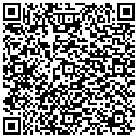 QR Code for bitcoin:bitcoin:bitcoin:bitcoin:bitcoin:bitcoin:bitcoin:bitcoin:bitcoin:bitcoin:bitcoin:bitcoin:bitcoin:bitcoin:bitcoin:14bsikEWagxUSa2FXWMJbbMLWCWHpHYvCn