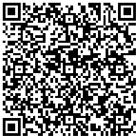 QR Code for bitcoin:bitcoin:bitcoin:bitcoin:bitcoin:bitcoin:bitcoin:bitcoin:bitcoin:bitcoin:bitcoin:bitcoin:bitcoin:bitcoin:bitcoin:14bu7beAxTYgjfBzp8tchLqPsJq1VCGP5B