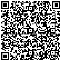 QR Code for bitcoin:bitcoin:bitcoin:bitcoin:bitcoin:bitcoin:bitcoin:bitcoin:bitcoin:bitcoin:bitcoin:bitcoin:bitcoin:bitcoin:bitcoin:14c6QWSuRFZ2LTfVn9quRAZiJtkqGeGQjo
